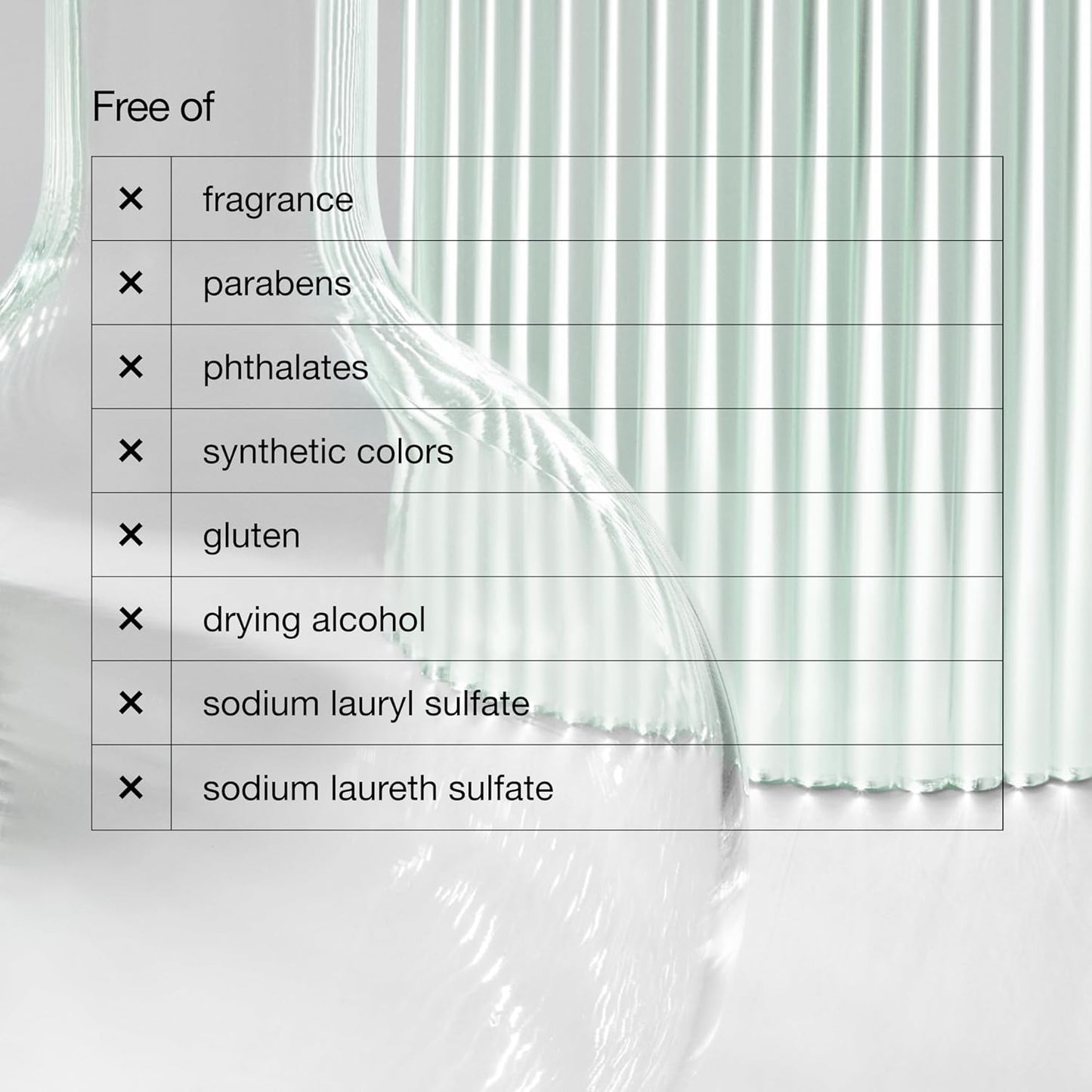 Clinique Take the Day off Cleansing Balm Makeup Remover | Dissolves Face + Eye Makeup and Sunscreen | for All Skin Types