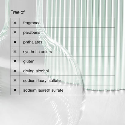 Clinique Take the Day off Cleansing Balm Makeup Remover | Dissolves Face + Eye Makeup and Sunscreen | for All Skin Types