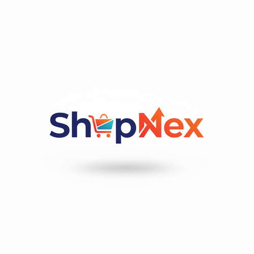 ShopNex