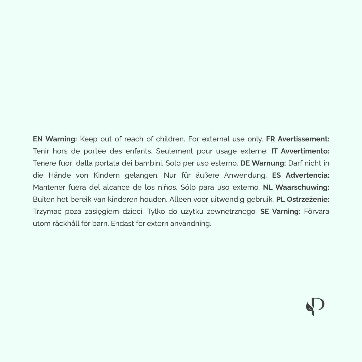 PLANTIFIQUE Jade Roller & Gua Sha Set – Real Jade Facial Tools for Skin Care Routine – Certified Face Massager for Radiant Skin