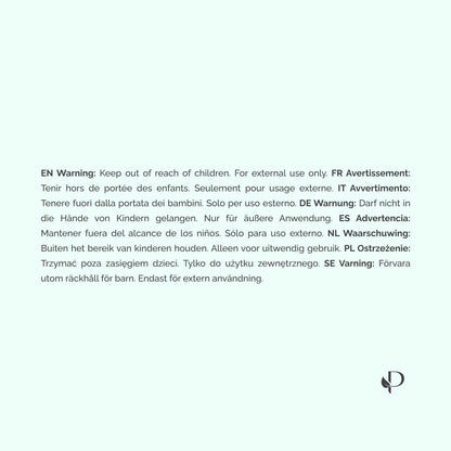 PLANTIFIQUE Jade Roller & Gua Sha Set – Real Jade Facial Tools for Skin Care Routine – Certified Face Massager for Radiant Skin