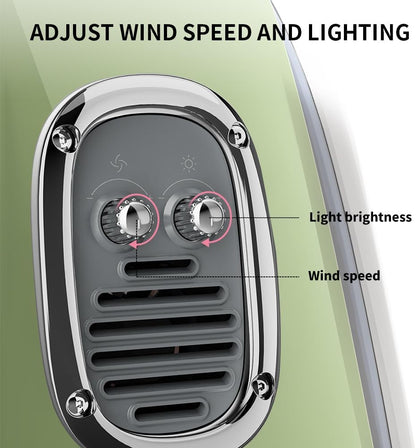 PETKIT Cat Backpack Carrier with Inbuilt Fan & Light, Airline-Approved Pet Backpack Bubble for Kitty Small Dog, Detachable Dog Backpack with Padded Strap for Travel, Hiking, Walking & Outdoor